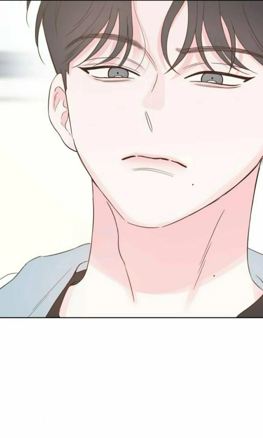 My Salty Love Chapter 20 page 72 - 