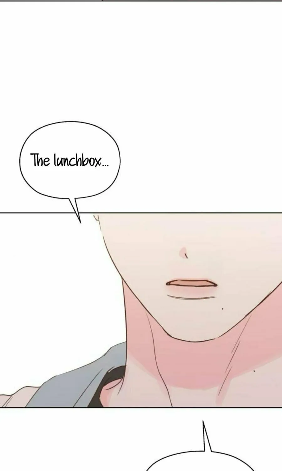My Salty Love Chapter 20 page 75 - 