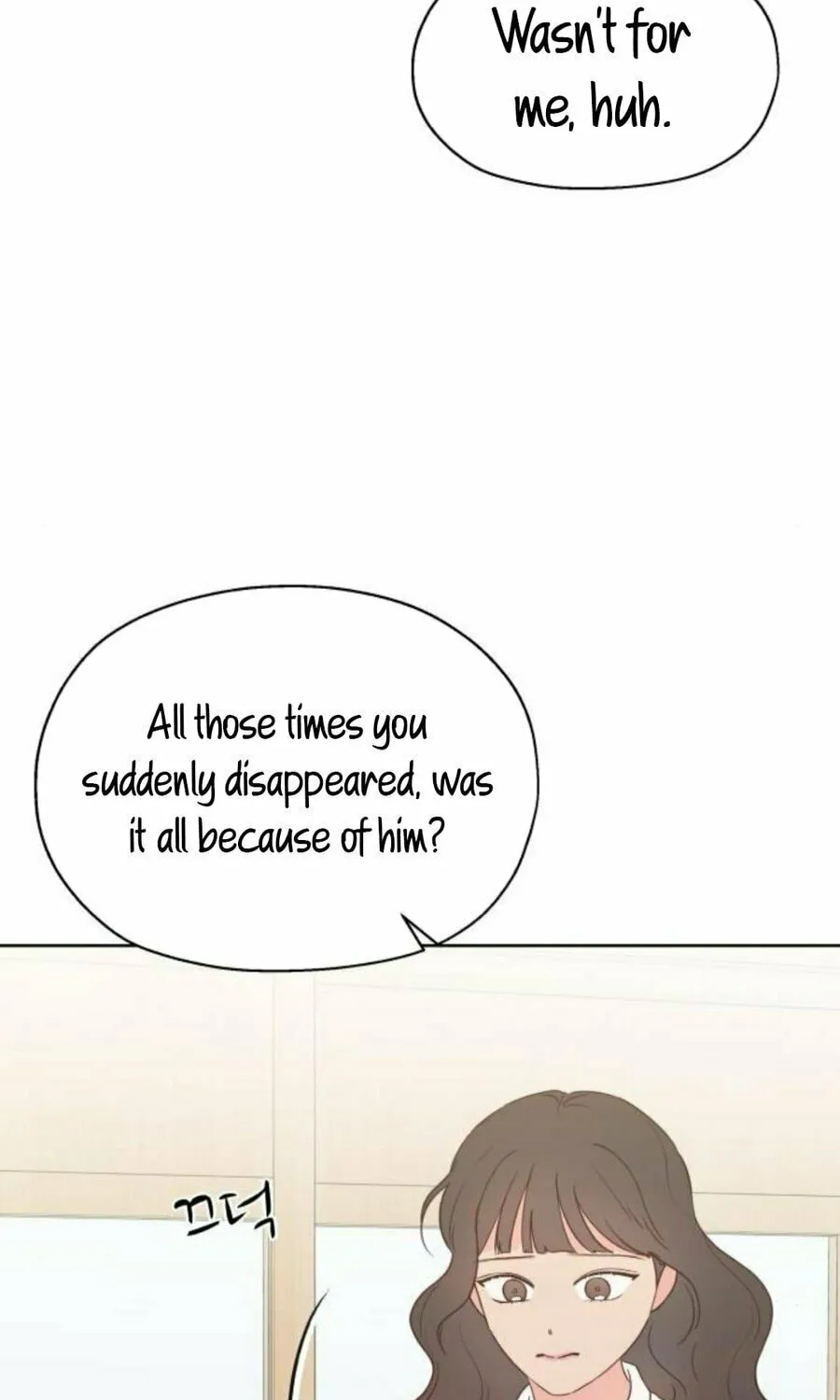 My Salty Love Chapter 20 page 76 - 