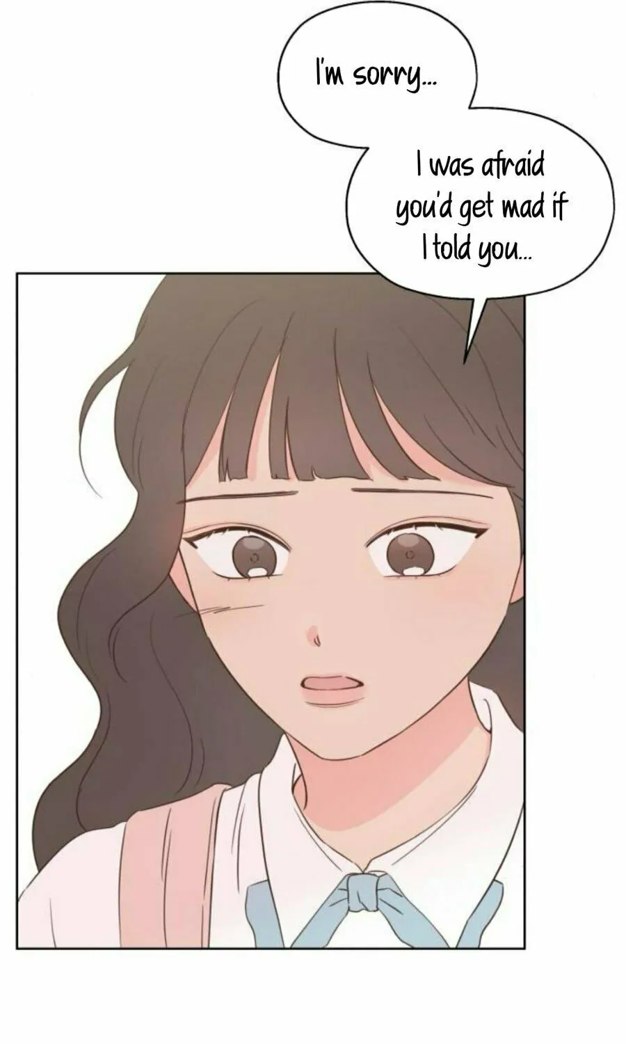 My Salty Love Chapter 20 page 78 - 