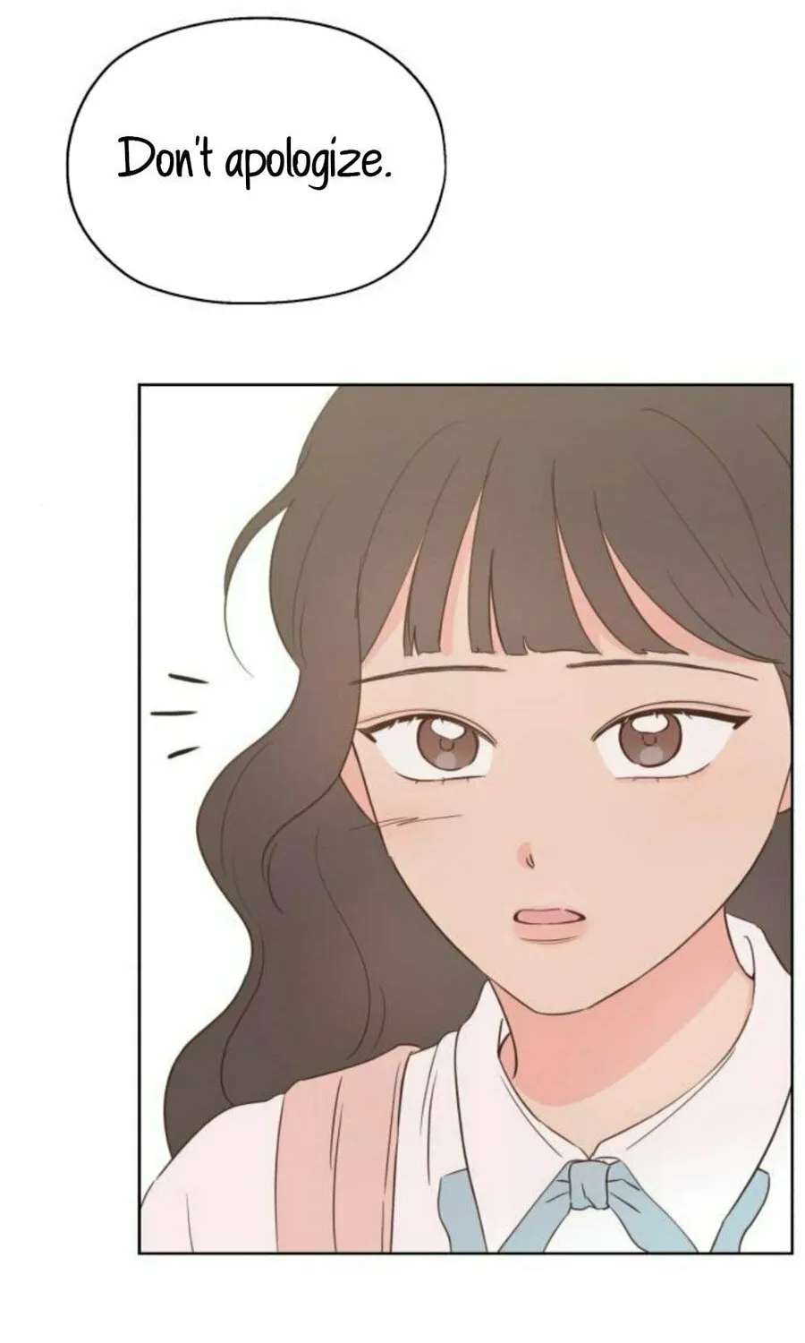 My Salty Love Chapter 20 page 79 - 