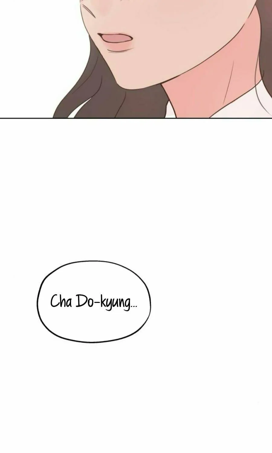 My Salty Love Chapter 20 page 86 - 
