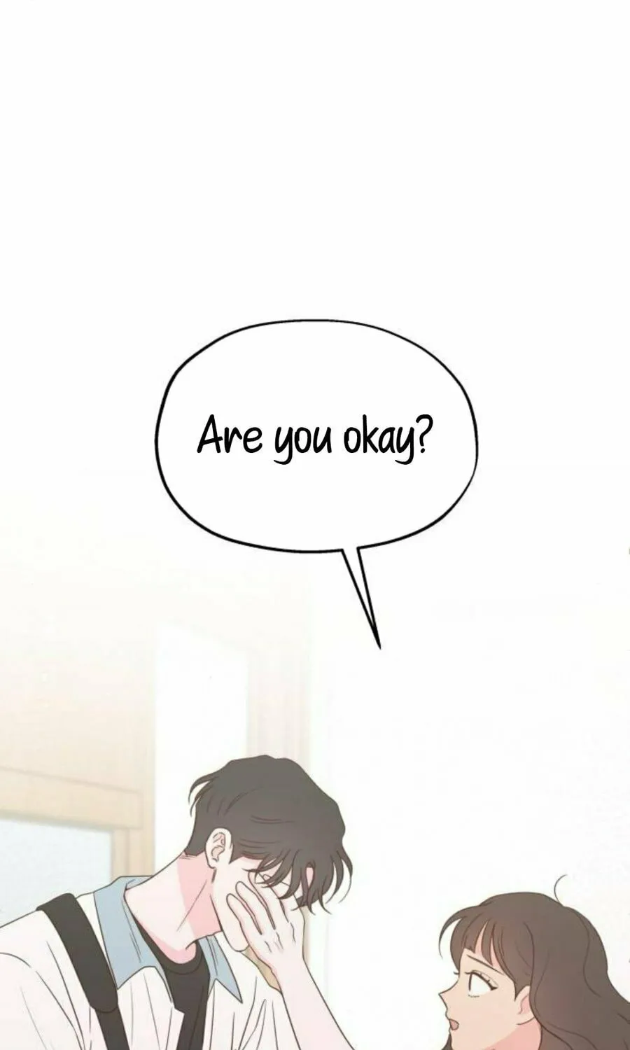 My Salty Love Chapter 20 page 88 - 