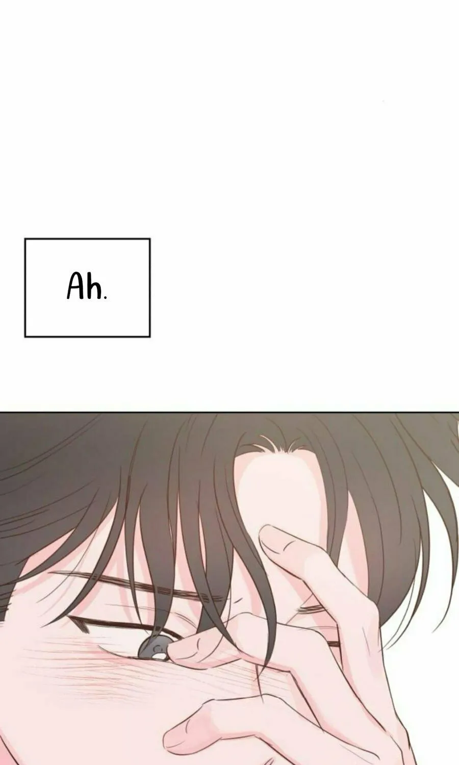 My Salty Love Chapter 20 page 90 - 