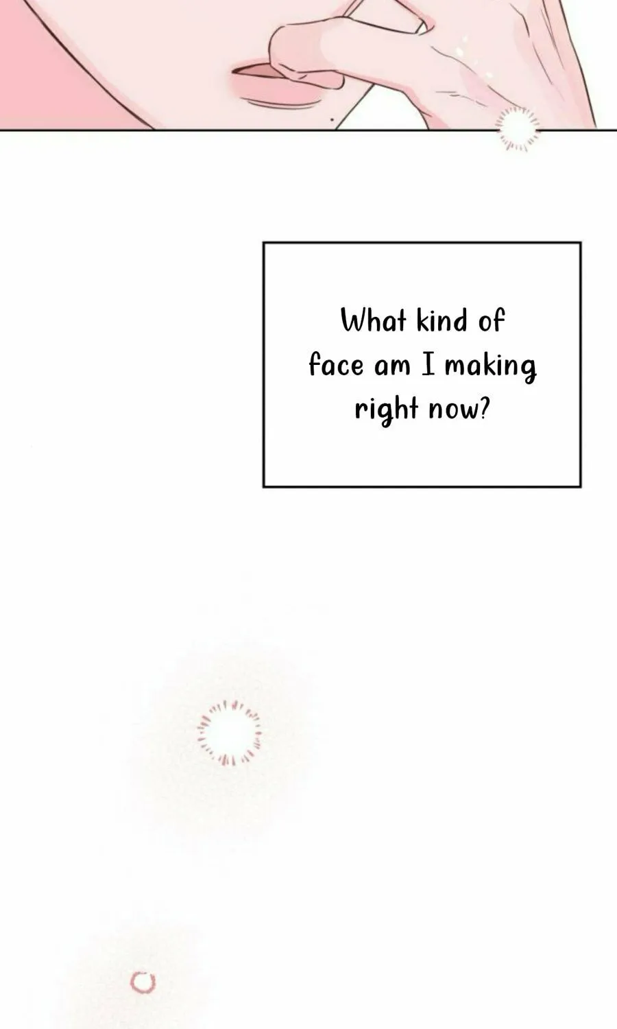 My Salty Love Chapter 20 page 91 - 