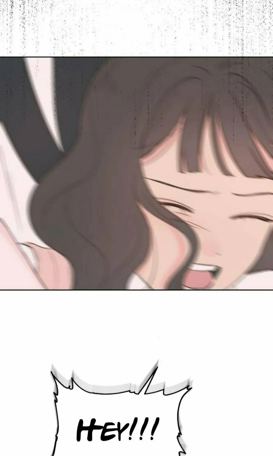 My Salty Love Chapter 20 page 97 - 