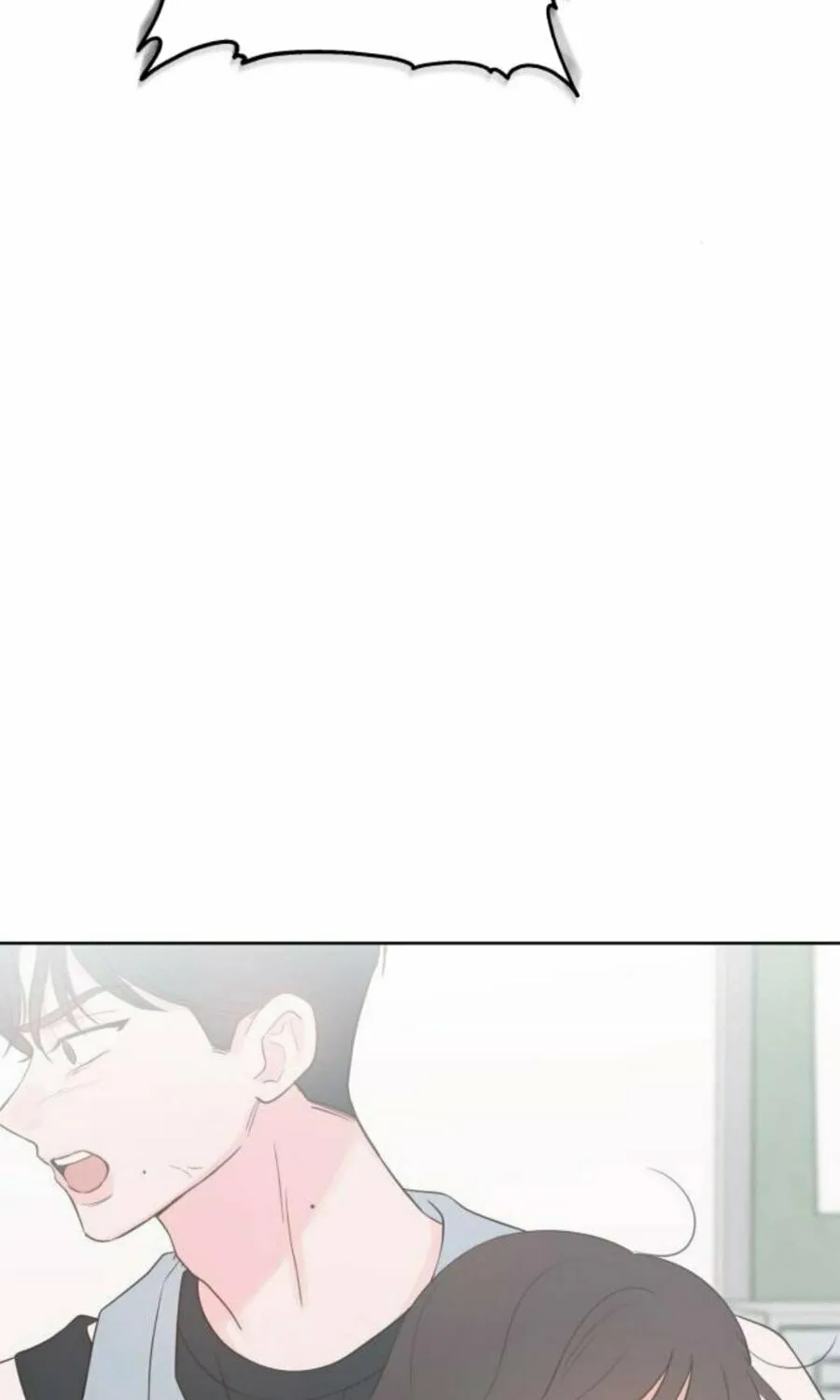 My Salty Love Chapter 20 page 98 - 
