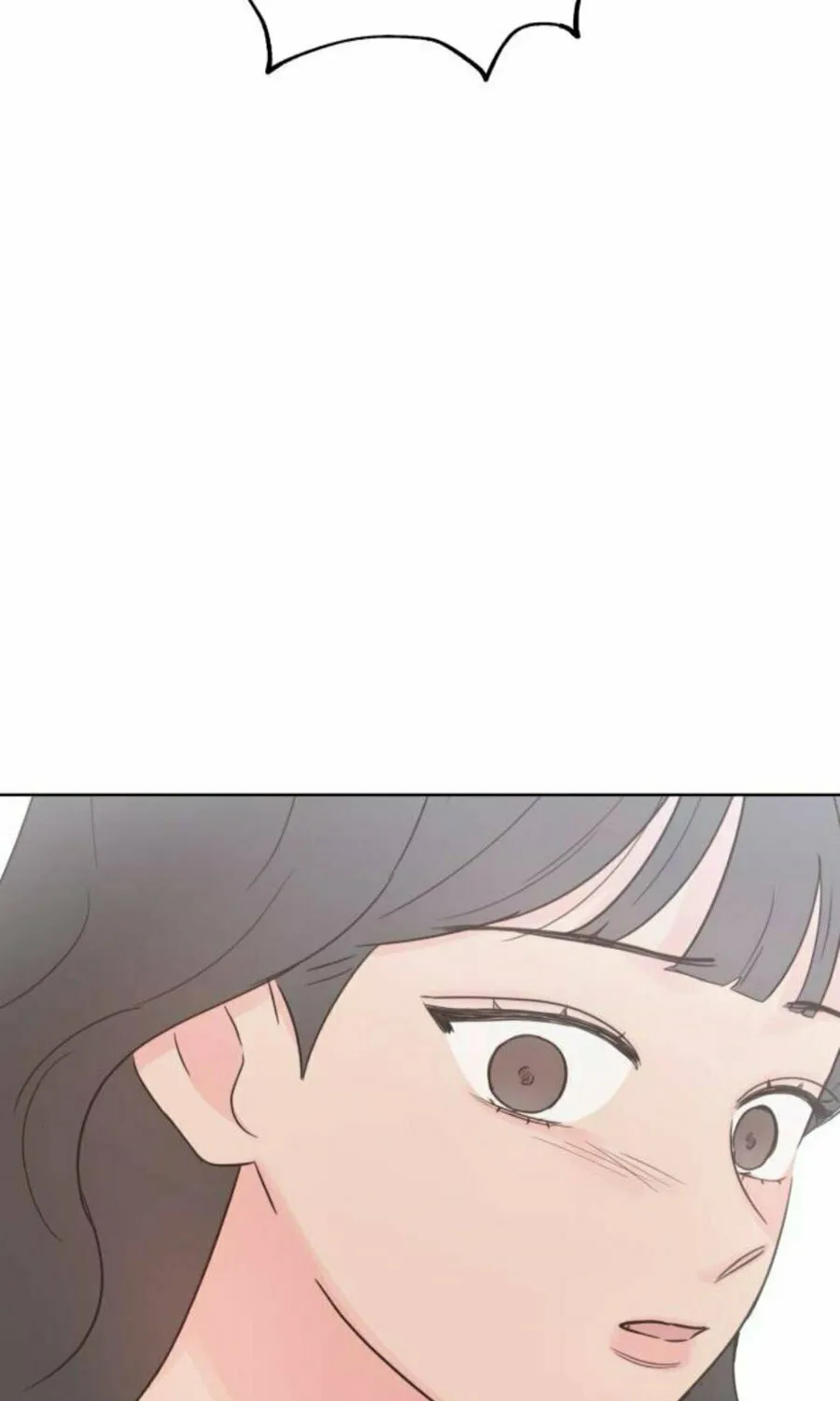 My Salty Love Chapter 20 page 100 - 
