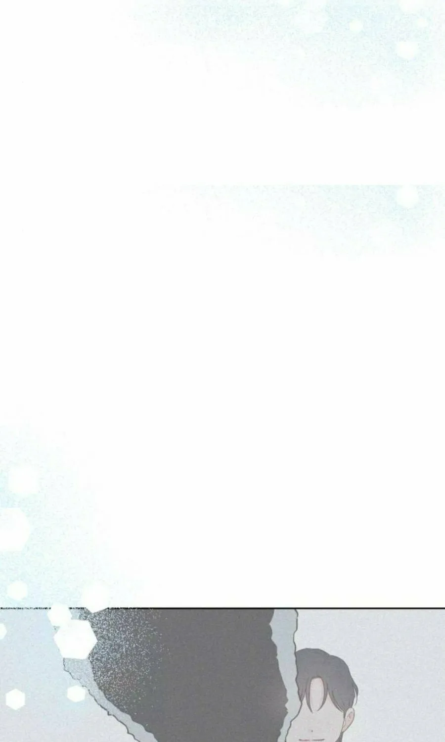 My Salty Love Chapter 21 page 29 - 