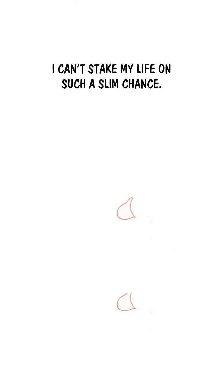 My Salty Love Chapter 21 page 33 - 