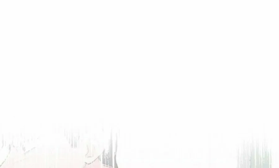 My Salty Love Chapter 21 page 36 - 