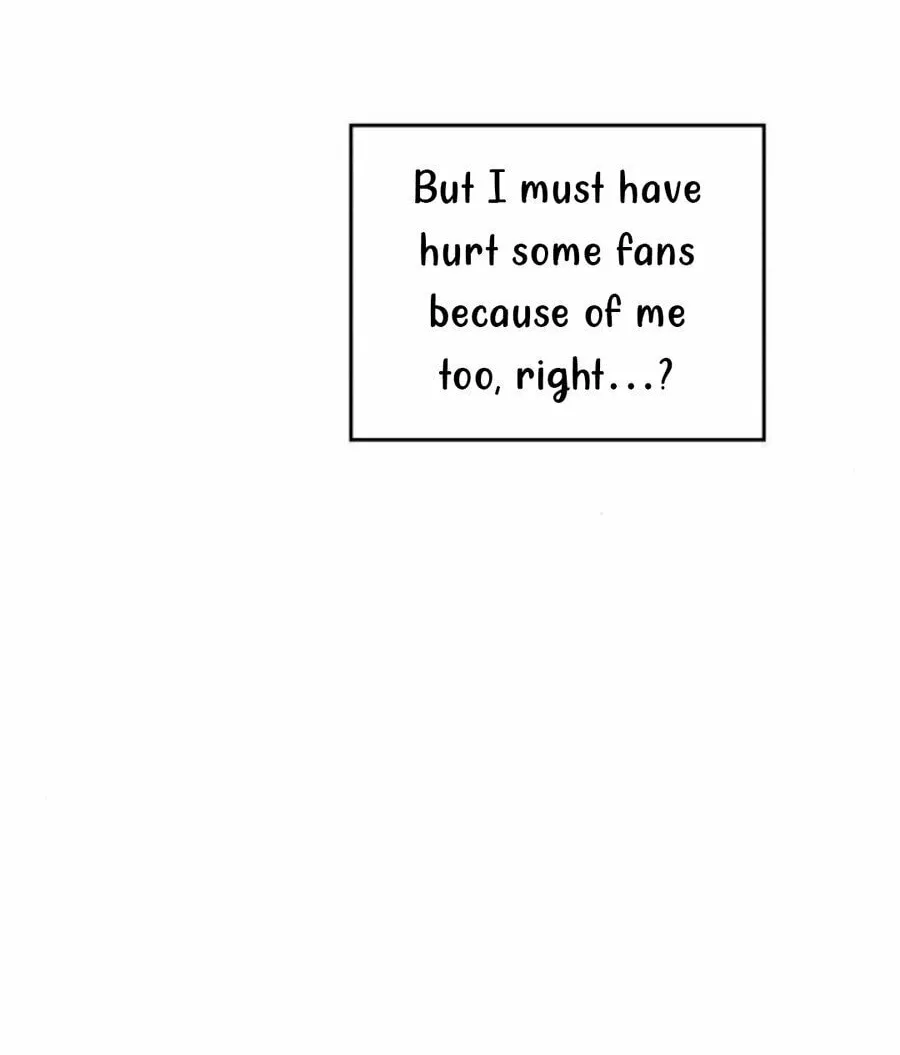My Salty Love Chapter 21 page 71 - 