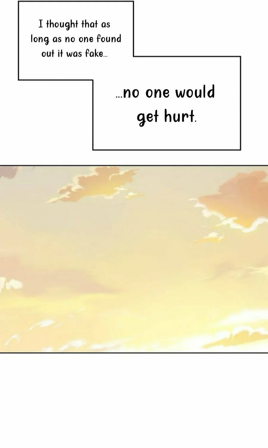 My Salty Love Chapter 21 page 72 - 