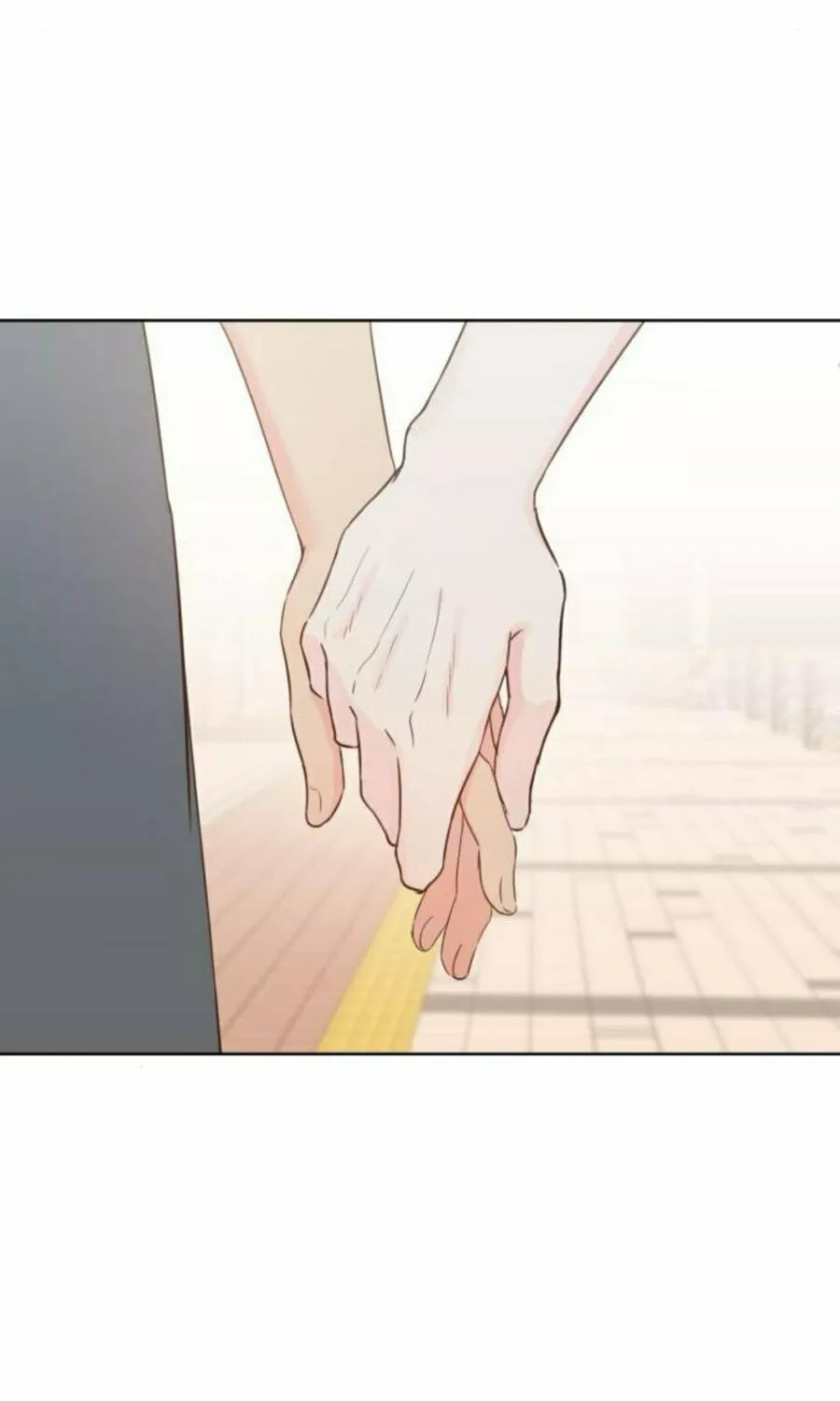 My Salty Love Chapter 21 page 75 - 