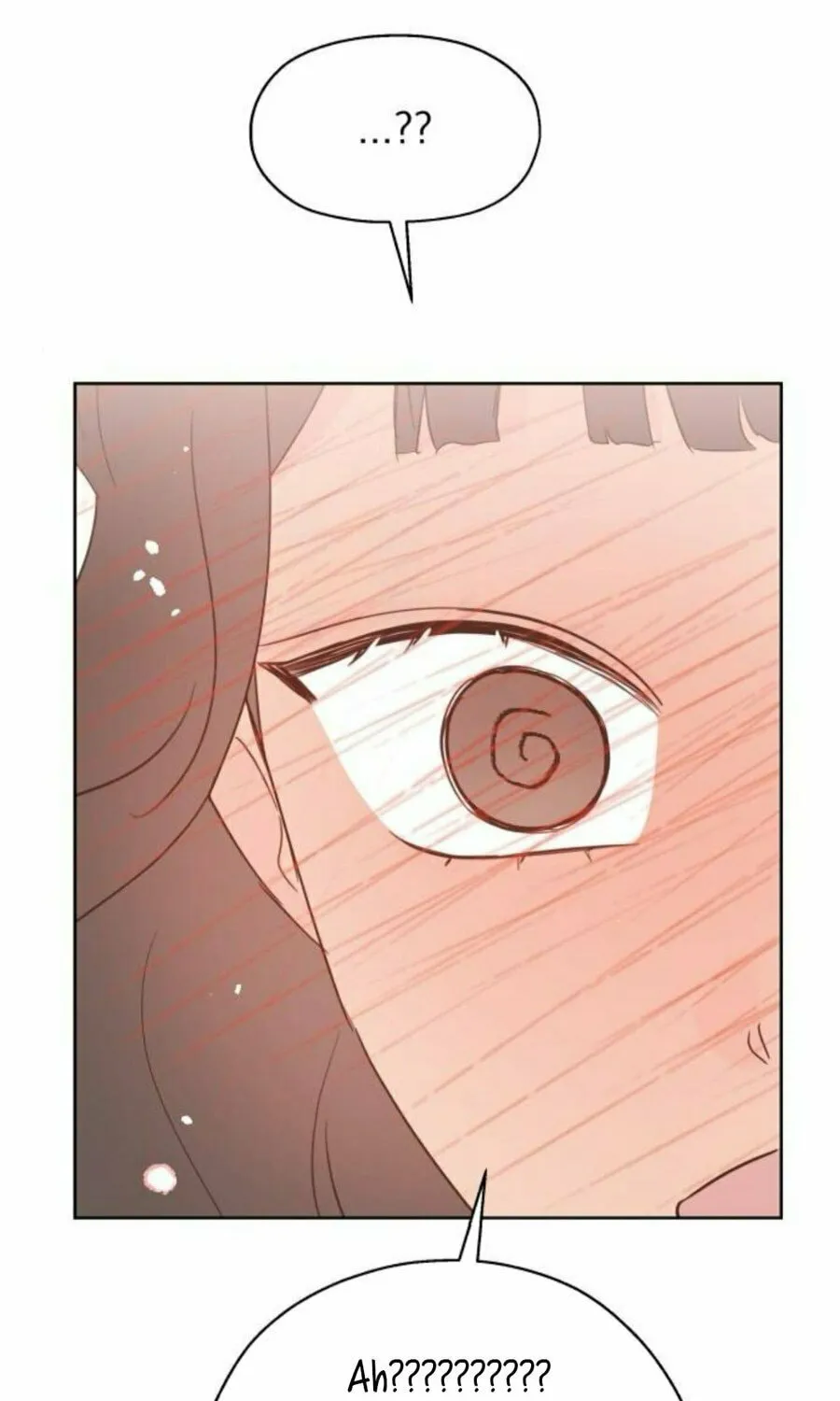 My Salty Love Chapter 21 page 81 - 