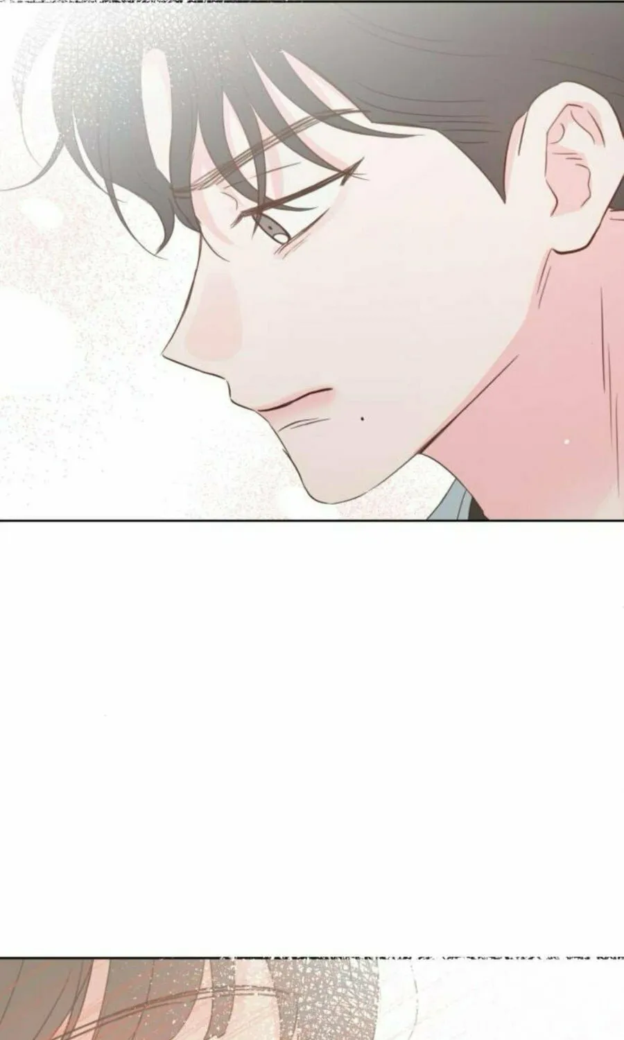 My Salty Love Chapter 21 page 86 - 