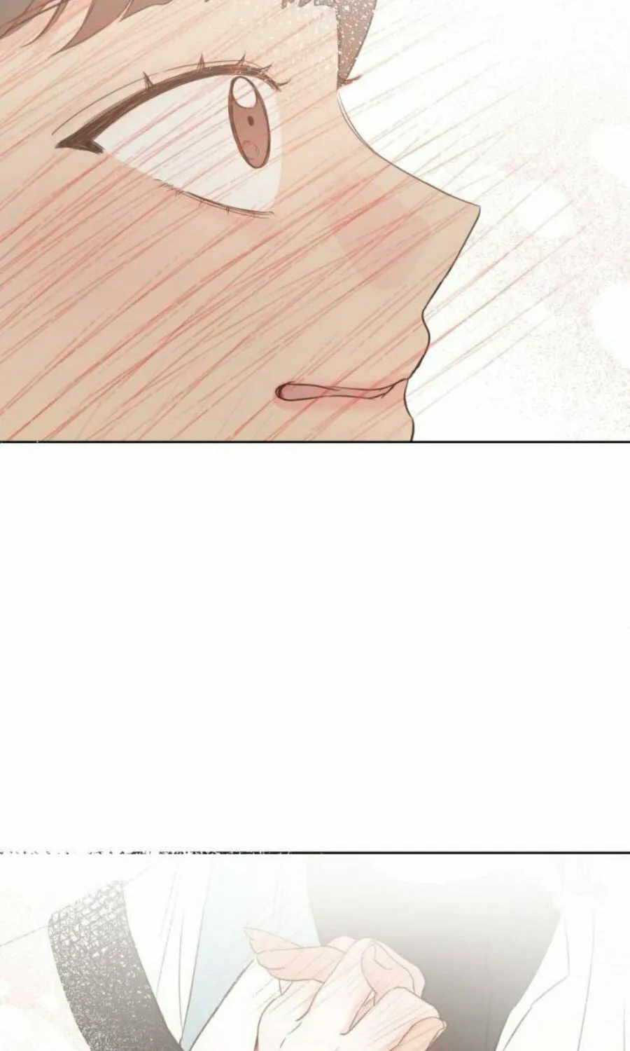 My Salty Love Chapter 21 page 87 - 