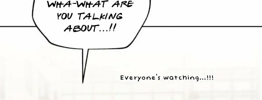 My Salty Love Chapter 21 page 89 - 