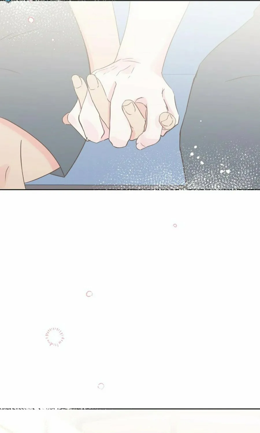 My Salty Love Chapter 22 page 2 - 