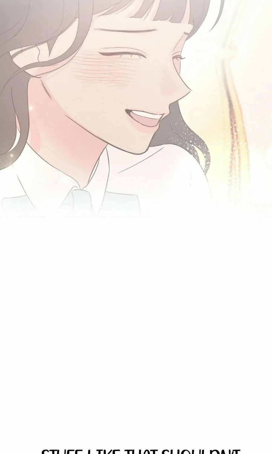 My Salty Love Chapter 22 page 101 - 