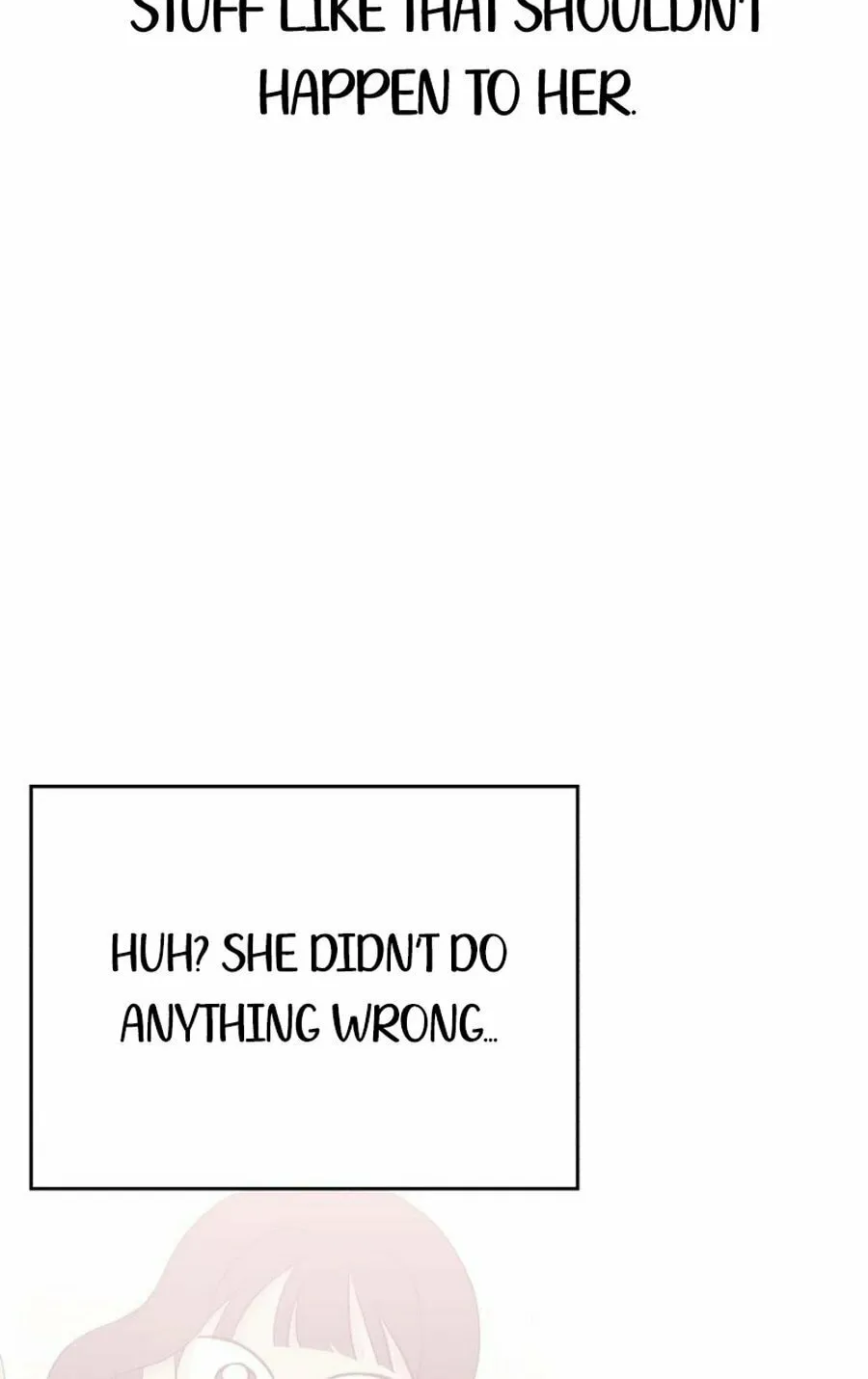 My Salty Love Chapter 22 page 102 - 