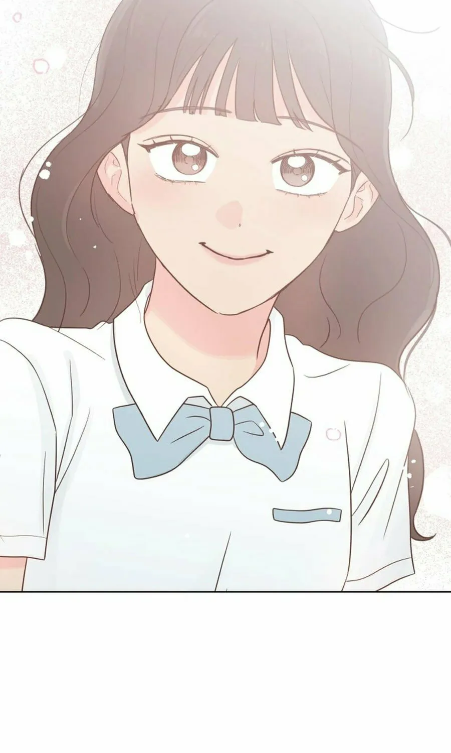 My Salty Love Chapter 22 page 105 - 