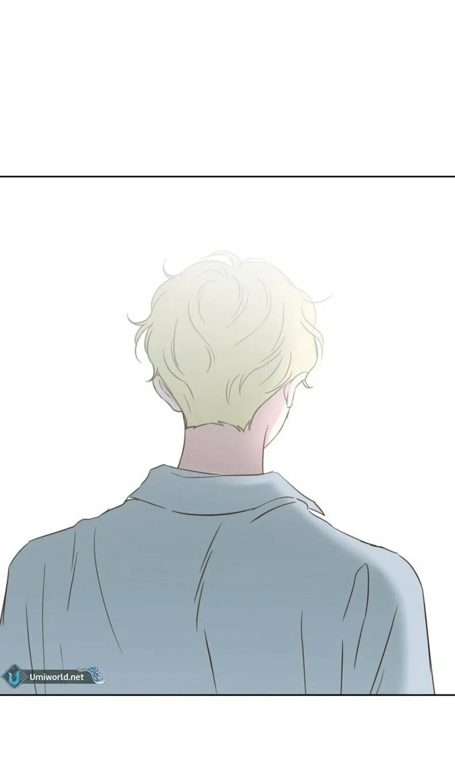 My Salty Love Chapter 22 page 106 - 