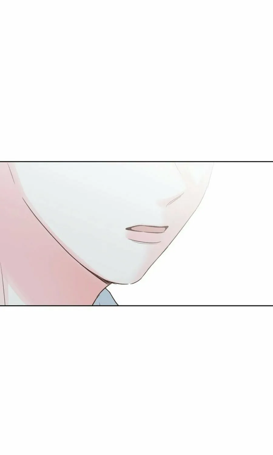 My Salty Love Chapter 22 page 107 - 