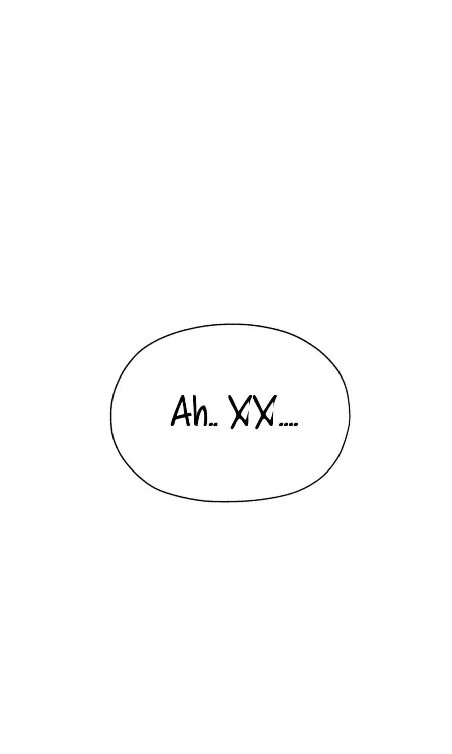My Salty Love Chapter 22 page 109 - 