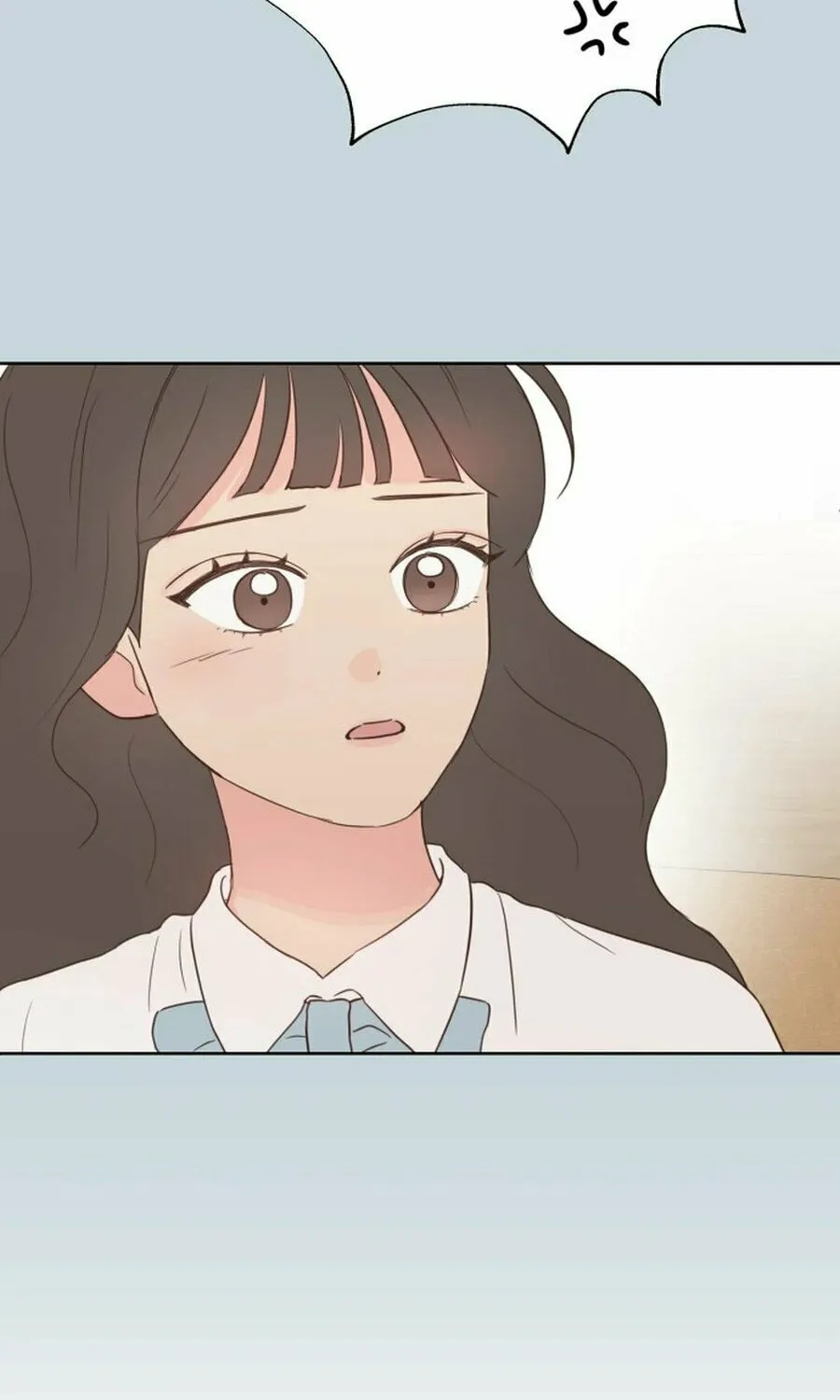 My Salty Love Chapter 22 page 20 - 