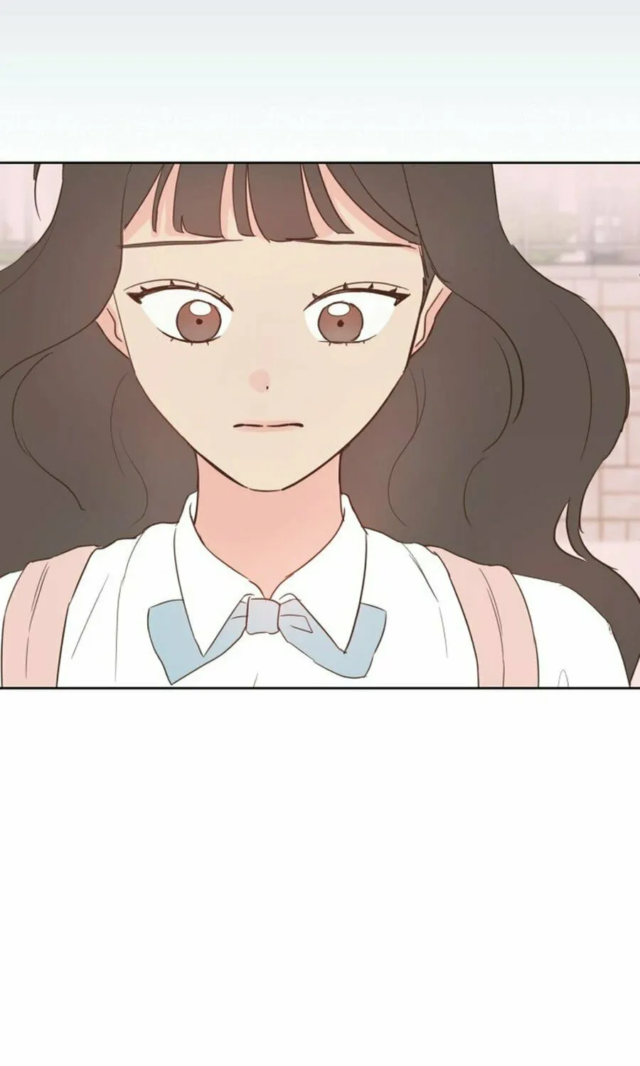 My Salty Love Chapter 22 page 21 - 