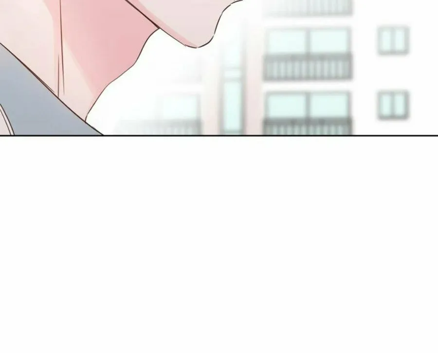 My Salty Love Chapter 22 page 24 - 