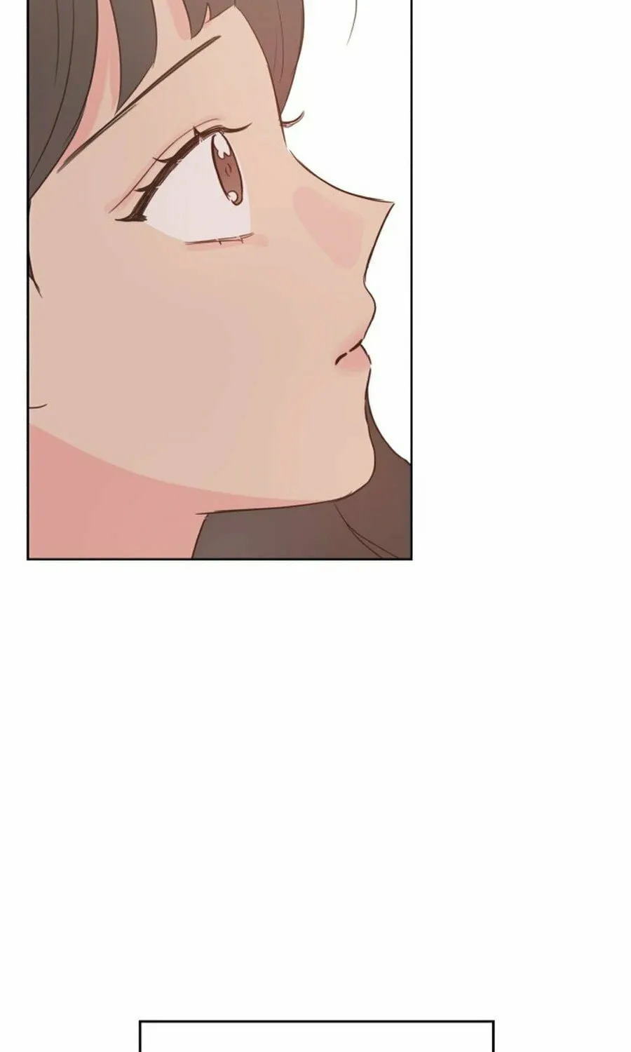 My Salty Love Chapter 22 page 33 - 