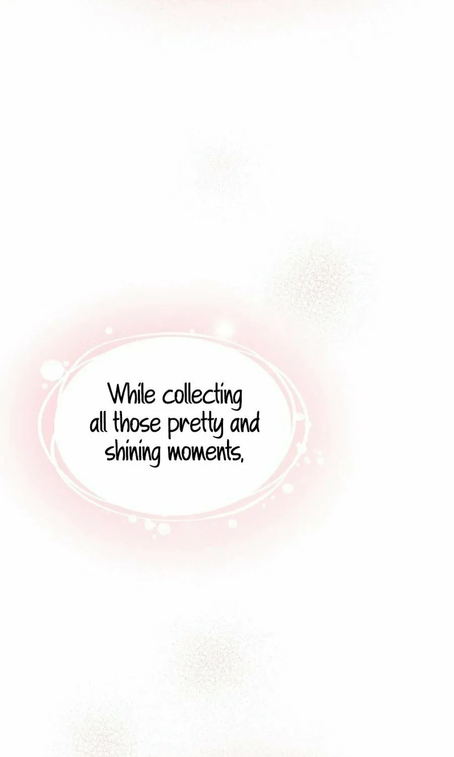 My Salty Love Chapter 22 page 39 - 