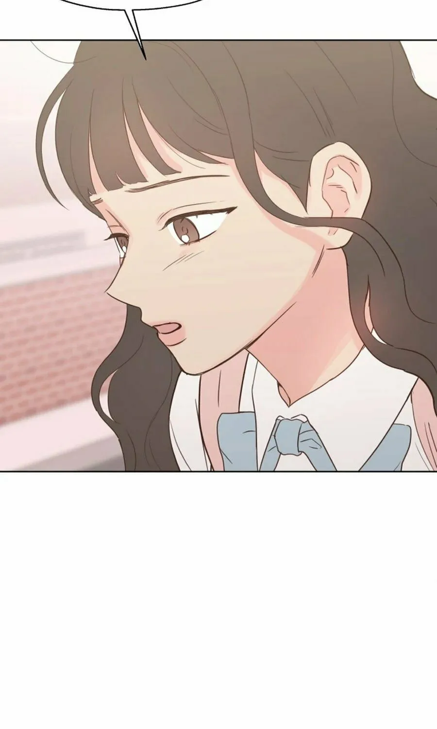 My Salty Love Chapter 22 page 41 - 
