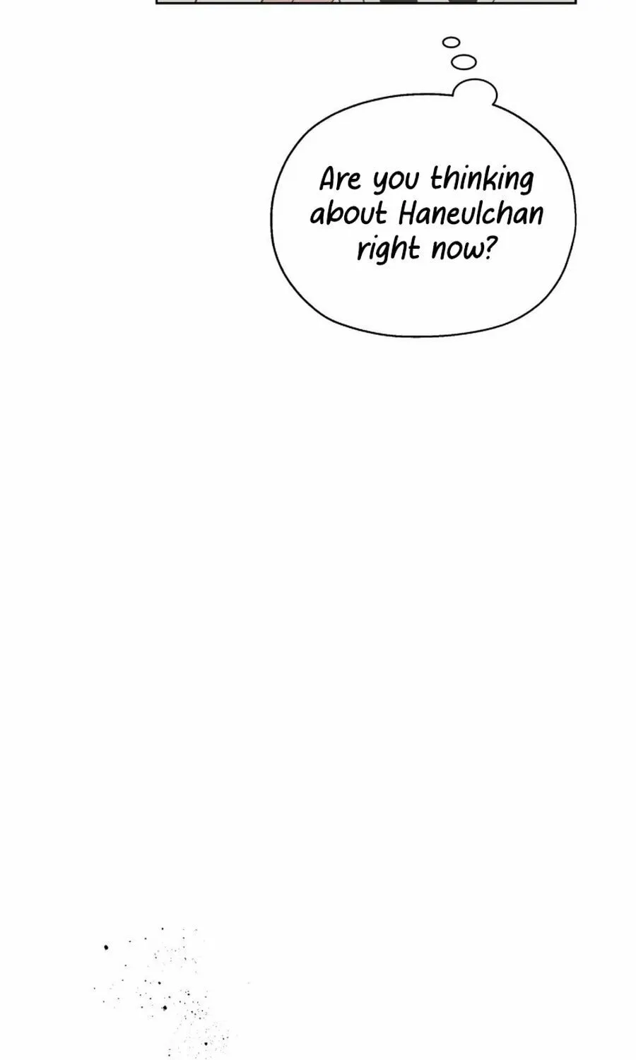 My Salty Love Chapter 22 page 44 - 