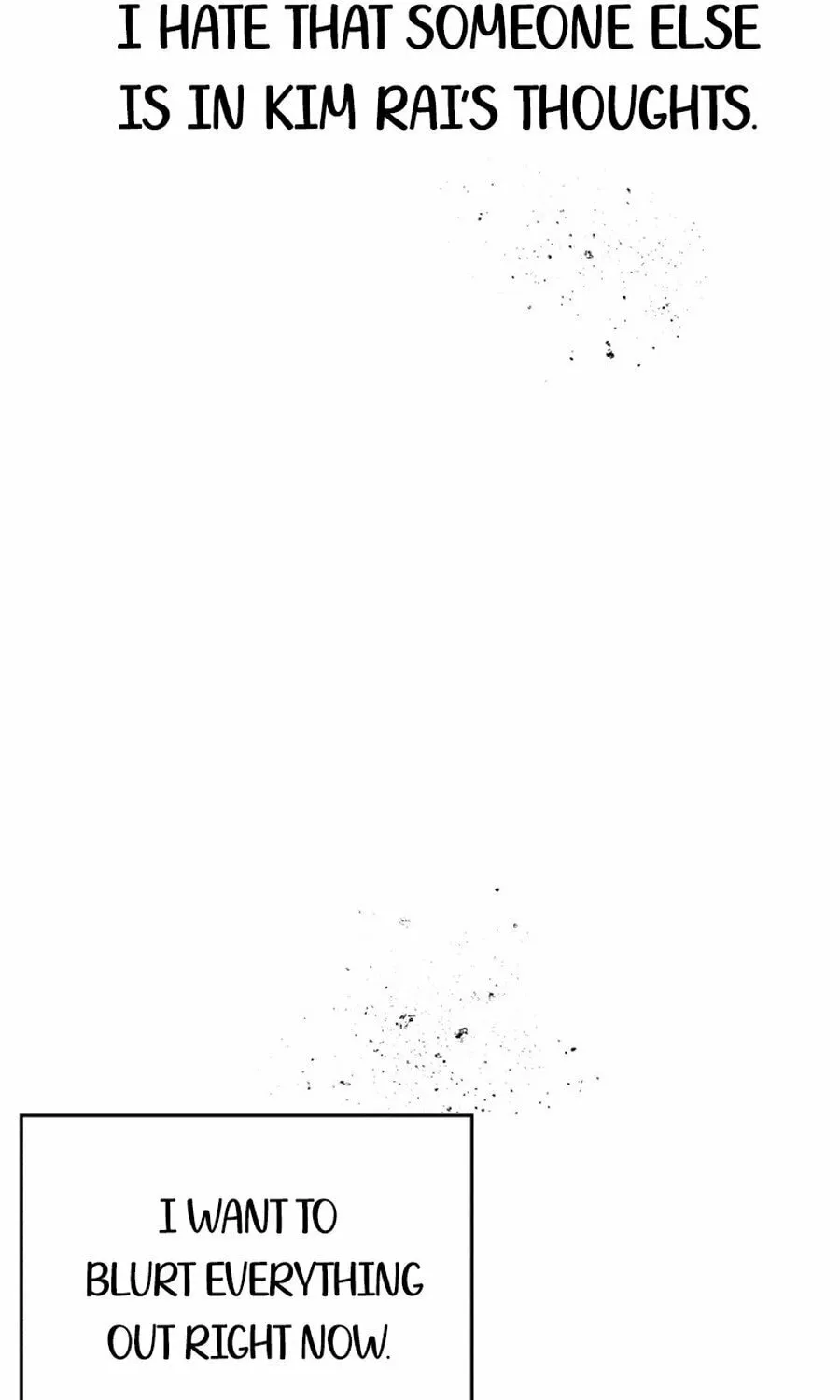 My Salty Love Chapter 22 page 45 - 