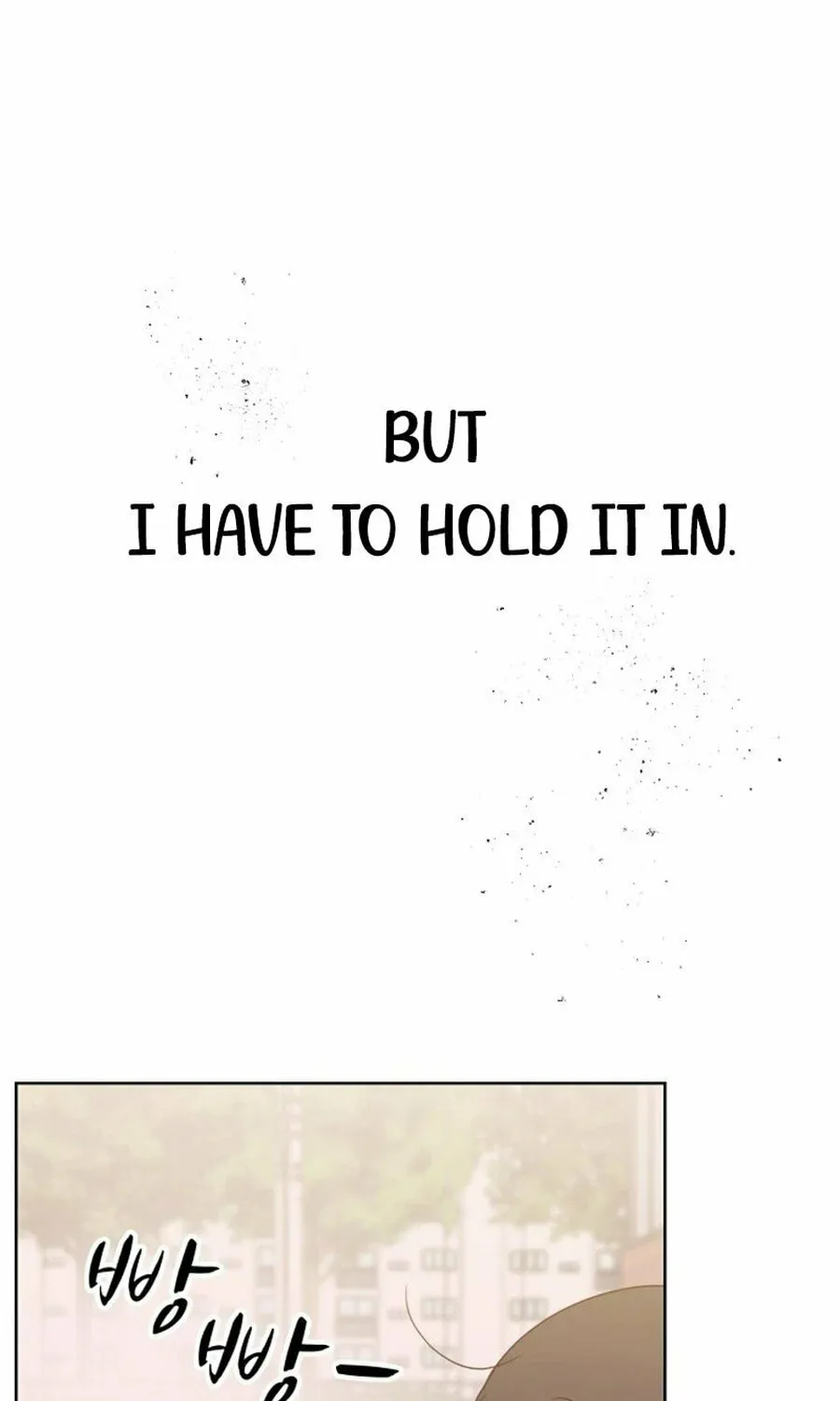 My Salty Love Chapter 22 page 47 - 