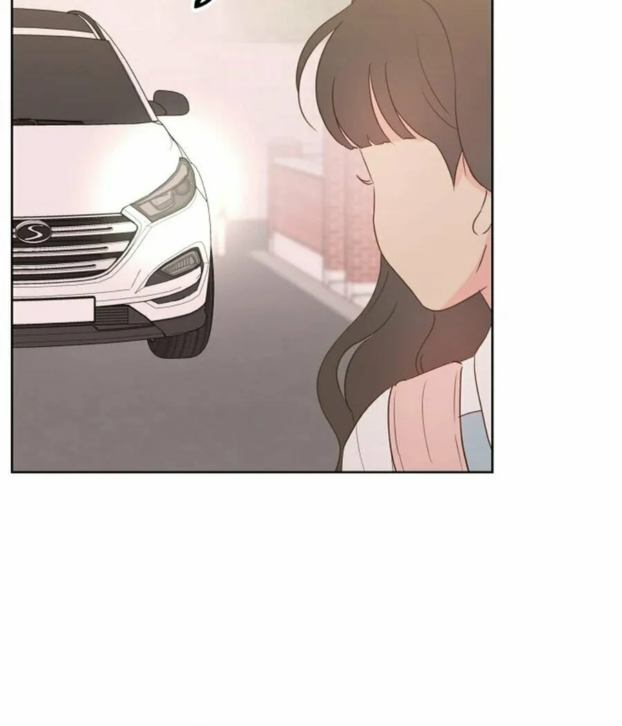 My Salty Love Chapter 22 page 48 - 