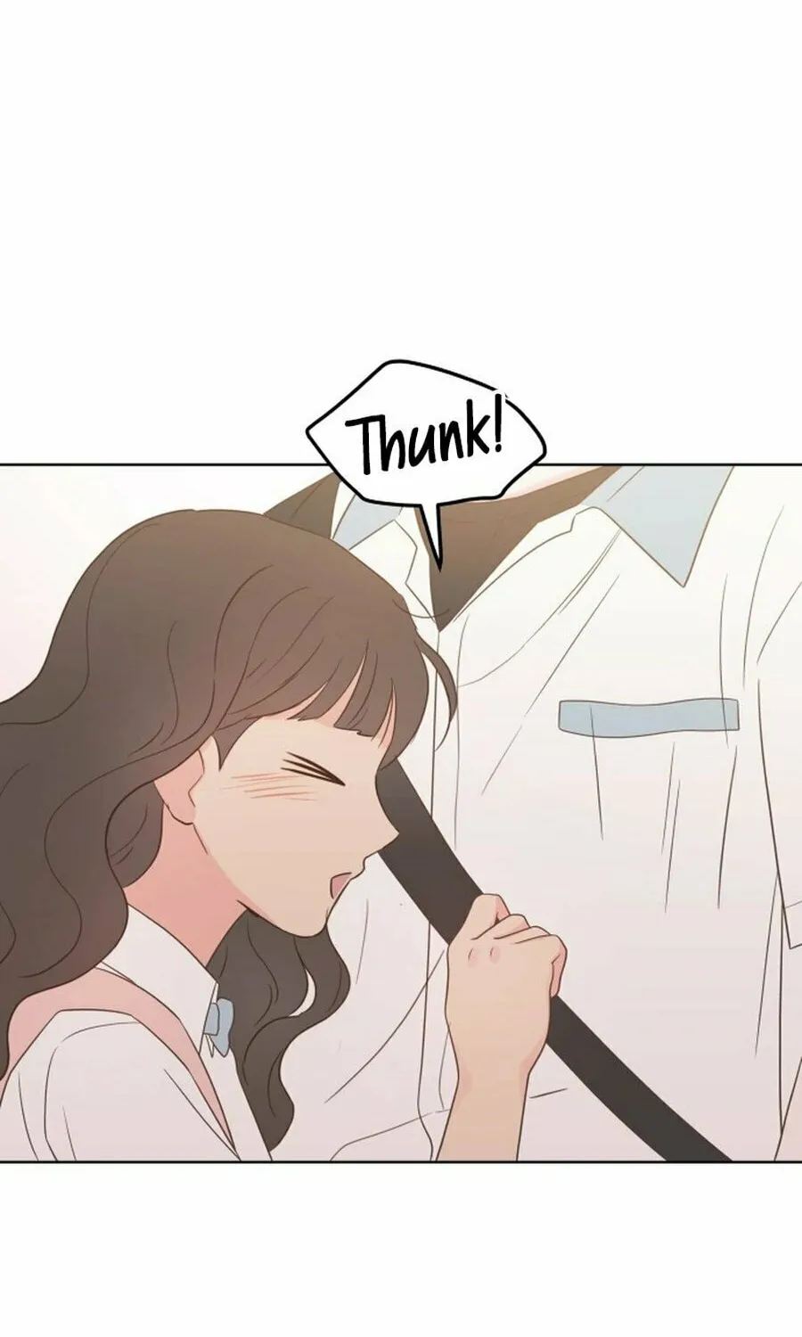 My Salty Love Chapter 22 page 50 - 