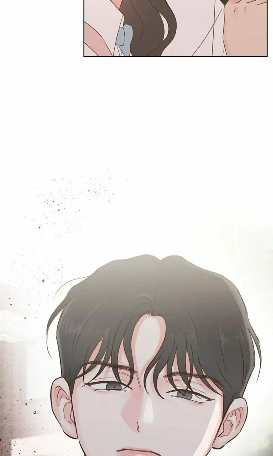 My Salty Love Chapter 22 page 53 - 