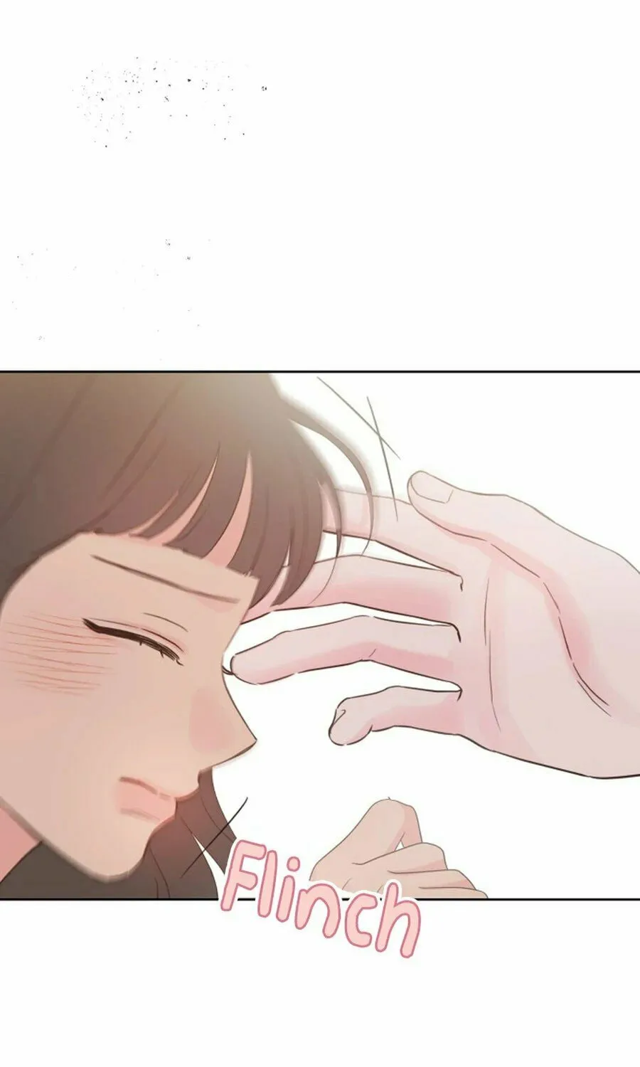 My Salty Love Chapter 22 page 55 - 