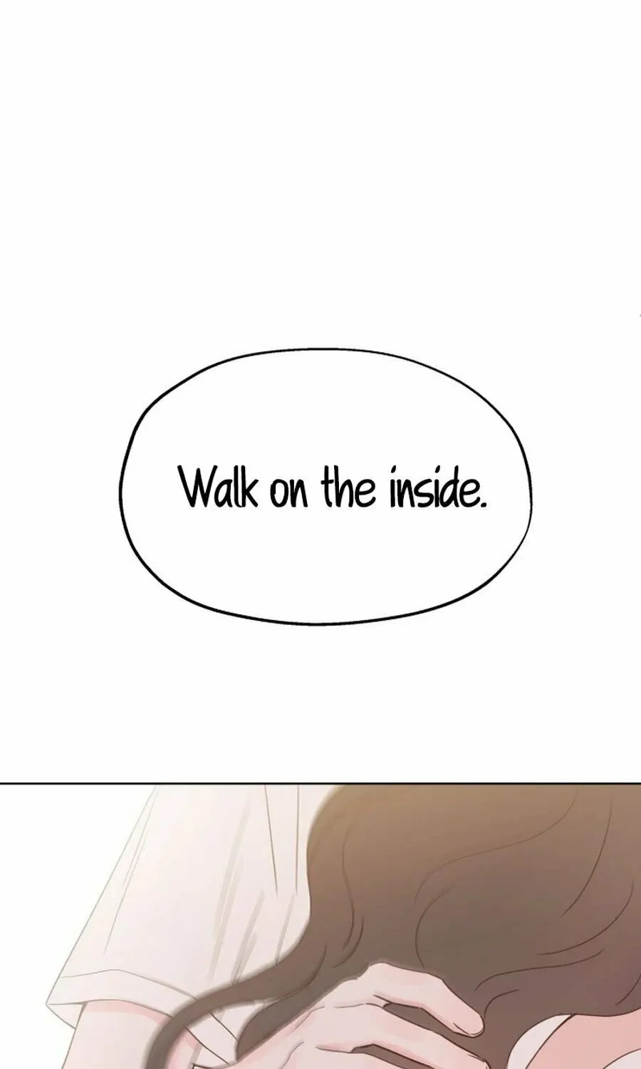 My Salty Love Chapter 22 page 56 - 