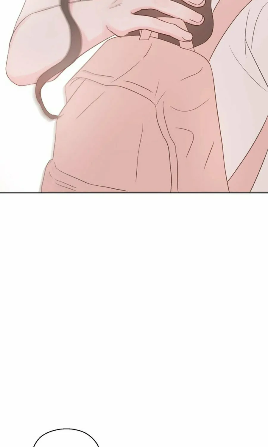My Salty Love Chapter 22 page 57 - 