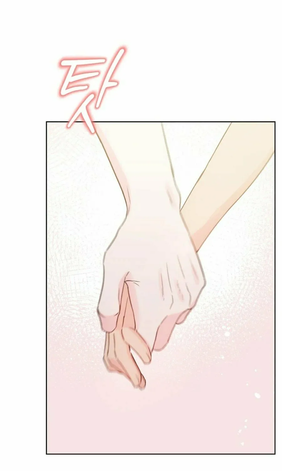 My Salty Love Chapter 22 page 59 - 