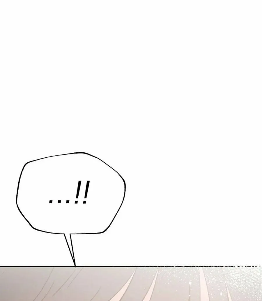 My Salty Love Chapter 22 page 60 - 