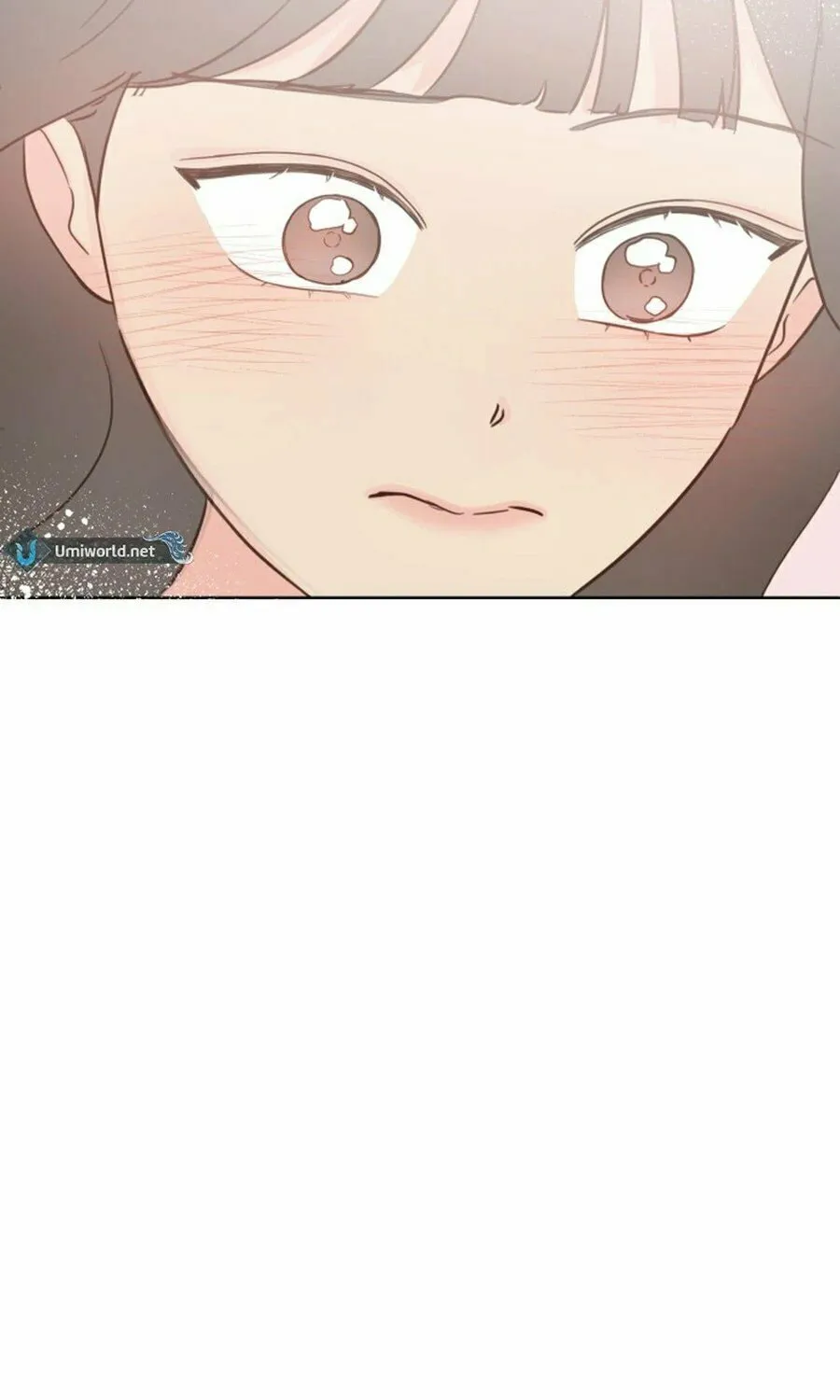 My Salty Love Chapter 22 page 61 - 