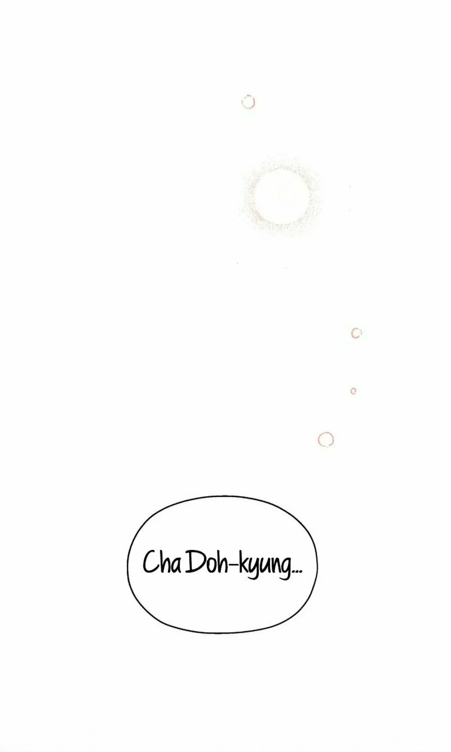 My Salty Love Chapter 22 page 63 - 