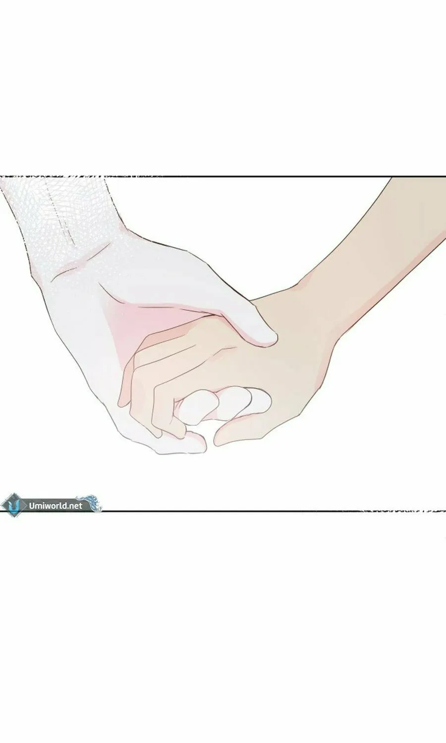 My Salty Love Chapter 22 page 67 - 