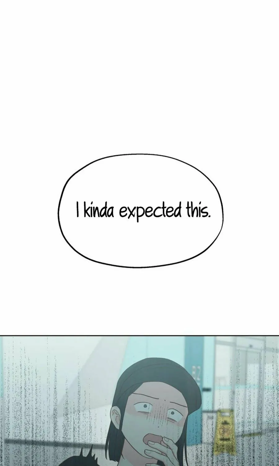 My Salty Love Chapter 22 page 73 - 